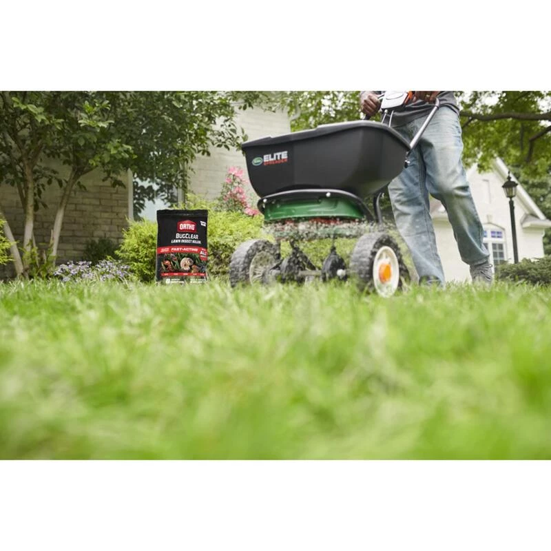 Wholesale ๐งจ Ortho BugClear Insect Killer Granules 10 lb ๐ฅ 10 Wholesale ๐งจ Ortho BugClear Insect Killer Granules 10 lb ๐ฅ - Image 8