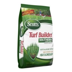 Discount ⭐ Scotts Turf Builder Southern All-Purpose Lawn Fertilizer For All Grasses 5000 sq ft 🤩 15 Discount ⭐ Scotts Turf Builder Southern All-Purpose Lawn Fertilizer For All Grasses 5000 sq ft 🤩 -Scotts Sales Store 455cce3c a181 4ef7 beeb e0422a08600a