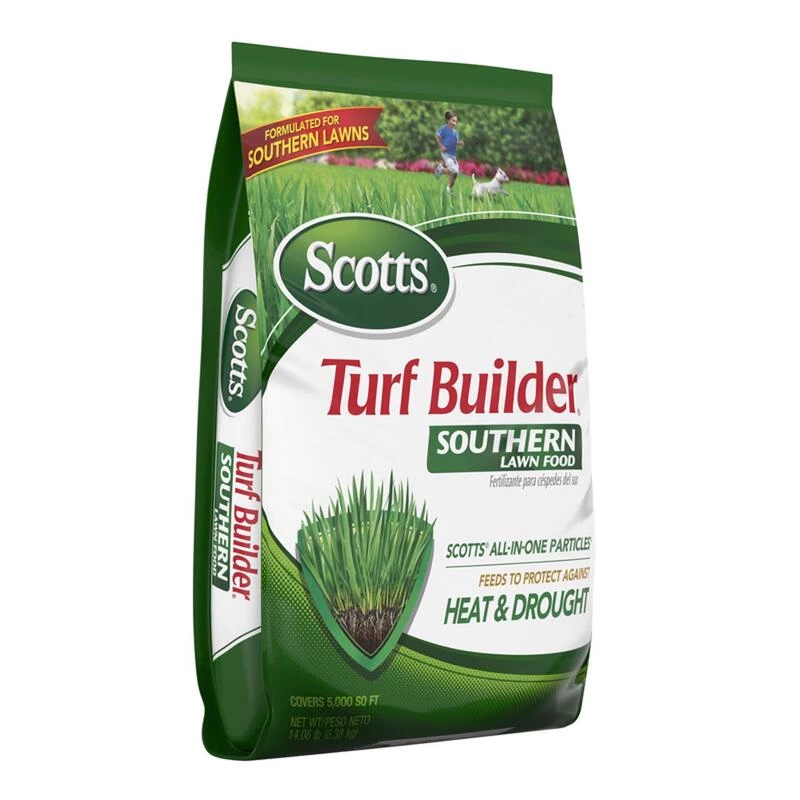 Discount ⭐ Scotts Turf Builder Southern All-Purpose Lawn Fertilizer For All Grasses 5000 sq ft 🤩 8 Discount ⭐ Scotts Turf Builder Southern All-Purpose Lawn Fertilizer For All Grasses 5000 sq ft 🤩 - Image 6