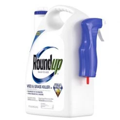 Wholesale 👏 Roundup Weed and Grass Killer RTU Liquid 1 gal 👏 -Scotts Sales Store 459d415b 39fb 4d7e 843a d11765ac797b