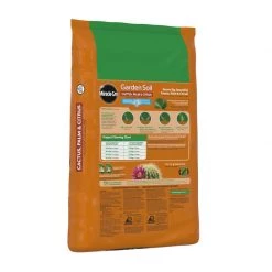 Discount 🔔 Miracle-Gro Cacti, Citrus and Palm Garden Soil 1.5 cu ft 🔔 17 Discount 🔔 Miracle-Gro Cacti, Citrus and Palm Garden Soil 1.5 cu ft 🔔 -Scotts Sales Store 45cfdbdb 7503 4ee6 b23c 12e4918f7370