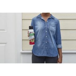 Best deal 😍 Tomcat Animal Repellent Spray For Rodents 14 oz ⌛ -Scotts Sales Store 46551775 5e05 44b1 b6bd 2cad16ad8209