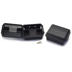 Buy ❤️ Tomcat Rodent Bait Station Blocks For Mice and Rats 1 pk ⌛ 14 Buy ❤️ Tomcat Rodent Bait Station Blocks For Mice and Rats 1 pk ⌛ -Scotts Sales Store 4675b98d 8f03 46d5 bb8e 419888a0e84c