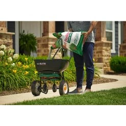 Top 10 ❤️ Scotts Turf Builder All-Purpose Lawn Fertilizer For All Grasses 15000 sq ft 🔥 -Scotts Sales Store 4687e294 229d 42f9 b91e 0eda1ff45937