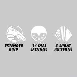 Outlet ๐ฅ Ortho Dial N Spray Sprayer Hose End Sprayer ๐ 15 Outlet ๐ฅ Ortho Dial N Spray Sprayer Hose End Sprayer ๐ -Scotts Sales Store 470248bc 8d59 4e03 a11b 3b5438a2b984