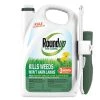 Promo ❤️ Roundup For Lawns1 Weed Killer RTU Liquid 1.33 gal 🤩 1 Promo ❤️ Roundup For Lawns1 Weed Killer RTU Liquid 1.33 gal 🤩 -Scotts Sales Store 47024c98 5d62 488c 82d1 0239a6640b87