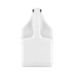 Cheapest 🔔 Roundup For Lawns4 Weed Killer Refill RTU Liquid 1 gal ✨ -Scotts Sales Store 47a1446a 9629 4d26 ba6c e0937d42b1c7