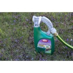Outlet ๐ฅ Ortho Weed B Gon Chickweed Killer RTS Hose-End Concentrate 32 oz ๐งจ 9 Outlet ๐ฅ Ortho Weed B Gon Chickweed Killer RTS Hose-End Concentrate 32 oz ๐งจ -Scotts Sales Store 47e12eae 5b9e 43e8 8606 27bd47531494