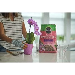 Top 10 ✔️ Miracle-Gro Orchid Potting Mix 8 qt ⭐ 13 Top 10 ✔️ Miracle-Gro Orchid Potting Mix 8 qt ⭐ -Scotts Sales Store 4860aea9 de6e 4dce 87c5 6621ba6500a9
