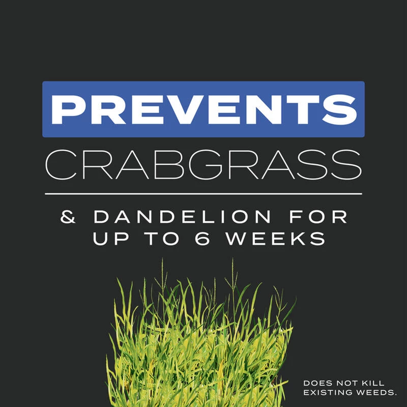 Best deal ๐ Scotts Turf Builder Pre Emergent Preventer & Fertilizer Lawn Fertilizer For All Grasses 4000 sq ft โค๏ธ 8 Best deal ๐ Scotts Turf Builder Pre Emergent Preventer & Fertilizer Lawn Fertilizer For All Grasses 4000 sq ft โค๏ธ - Image 6