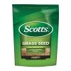 Brand new ✨ Scotts Classic Tall Fescue Grass Sun or Shade Grass Seed 7 lb 🔔 2 Brand new ✨ Scotts Classic Tall Fescue Grass Sun or Shade Grass Seed 7 lb 🔔 -Scotts Sales Store 49d49ce3 7675 4a7f be9f aa2d42fdde50