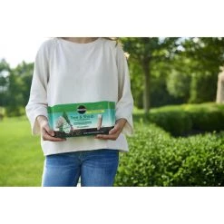 Brand new ๐ฅ Miracle-Gro Spikes Plant Food 12 pk โ๏ธ 17 Brand new ๐ฅ Miracle-Gro Spikes Plant Food 12 pk โ๏ธ -Scotts Sales Store 4a798c11 8890 4738 997e 434175e4ef7a