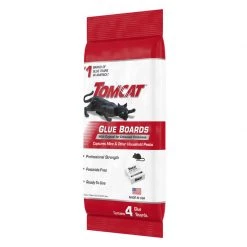 Flash Sale โญ Tomcat Pest Glue Board 4 pk ๐ 15 Flash Sale โญ Tomcat Pest Glue Board 4 pk ๐ -Scotts Sales Store 4a8c1d6e 26fc 4d60 b77e 703ba936bba6