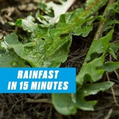 Outlet ๐ Ortho GroundClear Weed and Grass Killer RTU Liquid 24 oz โญ 20 Outlet ๐ Ortho GroundClear Weed and Grass Killer RTU Liquid 24 oz โญ -Scotts Sales Store 4ab622d0 c2e2 4884 b385 7ebbe0e577a2