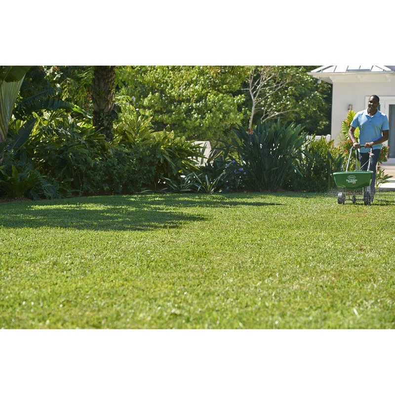 Best Sale ๐ Scotts Turf Builder Southern All-Purpose Lawn Fertilizer For All Grasses 10000 sq ft ๐ 10 Best Sale ๐ Scotts Turf Builder Southern All-Purpose Lawn Fertilizer For All Grasses 10000 sq ft ๐ - Image 8