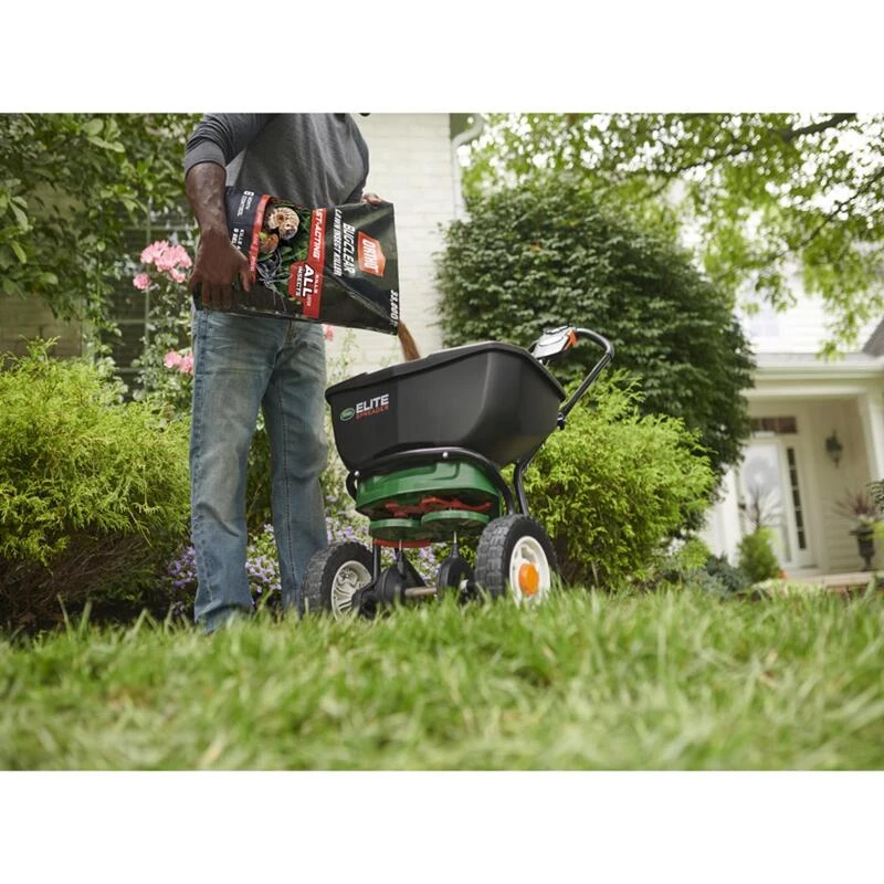 Best Sale ๐งจ Ortho BugClear Insect Killer Granules 20 lb ๐ 10 Best Sale ๐งจ Ortho BugClear Insect Killer Granules 20 lb ๐ - Image 8