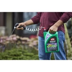 Top 10 ⌛ Ortho WeedClear Weed Killer RTU Liquid 1 gal 🤩 9 Top 10 ⌛ Ortho WeedClear Weed Killer RTU Liquid 1 gal 🤩 -Scotts Sales Store 4b037145 7721 4ef2 9e1c 5ddc3cf24557