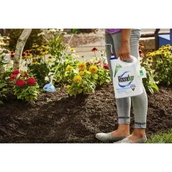 New ๐ Roundup Weed and Grass Killer RTU Liquid 1.33 gal ๐ 17 New ๐ Roundup Weed and Grass Killer RTU Liquid 1.33 gal ๐ -Scotts Sales Store 4b81888f d442 41b4 aa47 83b8bffd5809