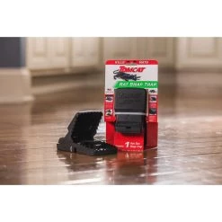 Top 10 😀 Tomcat Snap Trap For Rats 1 pk 💯 -Scotts Sales Store 4c145334 f3ef 4d8a 8efa 993d6fc37b9c