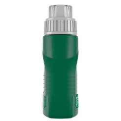 Cheap ๐ Ortho Weed B Gon Chickweed Killer Concentrate 16 oz ๐ 8 Cheap ๐ Ortho Weed B Gon Chickweed Killer Concentrate 16 oz ๐ -Scotts Sales Store 4c61d9bf 6f92 4295 a744 4585e0b1dacb