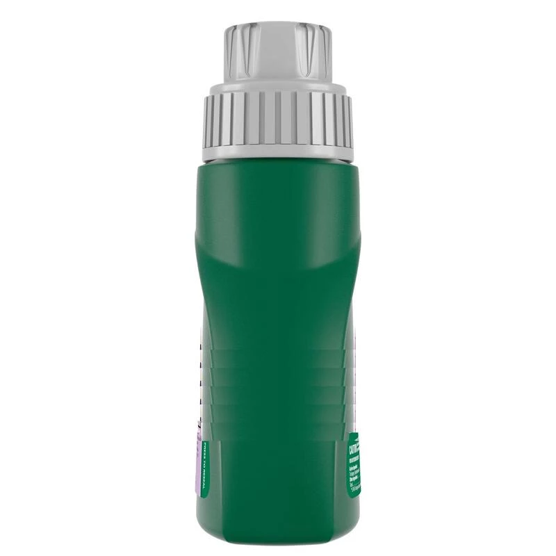 Cheap ๐ Ortho Weed B Gon Chickweed Killer Concentrate 16 oz ๐ 5 Cheap ๐ Ortho Weed B Gon Chickweed Killer Concentrate 16 oz ๐ - Image 3