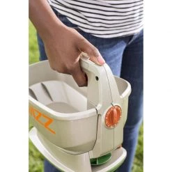 Deals ๐คฉ Scotts Wizz 60 in. W Handheld Spreader For Fertilizer/Ice Melt/Seed 4 lb ๐ 14 Deals ๐คฉ Scotts Wizz 60 in. W Handheld Spreader For Fertilizer/Ice Melt/Seed 4 lb ๐ -Scotts Sales Store 4cd4cf88 5aaa 40dd a9c0 32ccc35dfd90