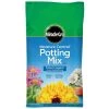 Budget 🌟 Miracle-Gro Moisture Control Flower and Plant Potting Mix 1 cu ft 🔔