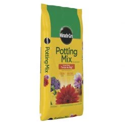 Flash Sale โ Miracle-Gro Flower and Plant Potting Mix 2 cu ft ๐ 12 Flash Sale โ Miracle-Gro Flower and Plant Potting Mix 2 cu ft ๐ -Scotts Sales Store 4d16bc05 f40e 4bd0 84df 9005a1fb9d4e