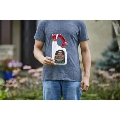 New ✔️ Ortho BugClear Insect Killer Liquid 32 oz 😍 -Scotts Sales Store 4d621997 ed84 4957 abcf bbda26c0f633