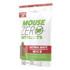Coupon 🧨 Scotts Zero Bait Pellets For Mice 1 lb 1 pk 🔥 -Scotts Sales Store 4d63d919 07fd 4acd 8ada a4bf8e38c971