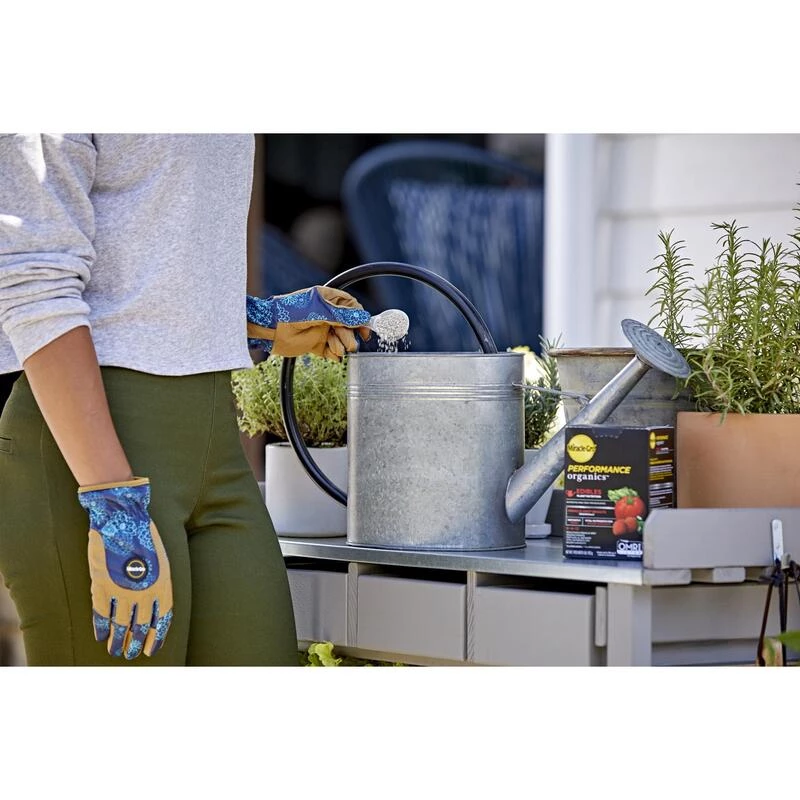 Wholesale 👏 Miracle-Gro Performance Organics Organic Granules Plant Food 1 lb 🌟 7 Wholesale 👏 Miracle-Gro Performance Organics Organic Granules Plant Food 1 lb 🌟 - Image 5