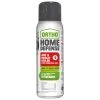 Coupon ✔️ Ortho Home Defense Ant and Roach Killer Liquid 14 oz 👏 -Scotts Sales Store 4e45049d 02dd 4995 999f 50aca8d4deb8