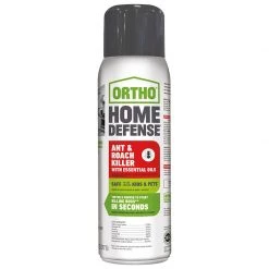 Coupon ✔️ Ortho Home Defense Ant and Roach Killer Liquid 14 oz 👏