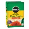 Best Pirce 🧨 Miracle-Gro Powder Plant Food 1.5 lb 🧨 -Scotts Sales Store 4e4658f6 fbe3 4ae4 8424 4509d4336e05