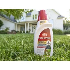 Best deal 🎁 Ortho Home Defense Insect Killer Liquid Concentrate 32 oz 👍 -Scotts Sales Store 4e8afd6c 4ac6 4a4a 9cb3 57412d913627