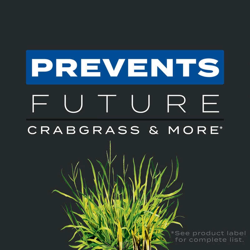 Discount ⌛ Scotts Turf Builder Triple Action Weed & Feed Lawn Fertilizer For All Grasses 10000 sq ft 🎁 4 Discount ⌛ Scotts Turf Builder Triple Action Weed & Feed Lawn Fertilizer For All Grasses 10000 sq ft 🎁 - Image 2