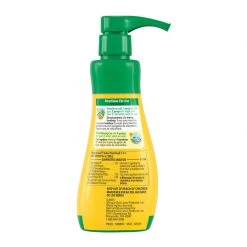 Best deal ✔️ Miracle-Gro Liquid Plant Food 8 oz 🛒 -Scotts Sales Store 4f59abc8 5700 426e 9d75 fc1fb1e829bd