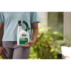 Brand new 🤩 Roundup For Lawns6 Weed Killer RTU Liquid 32 oz ⭐ -Scotts Sales Store 4f6c0687 f266 4c1d 8565 f5bf15c33d9e