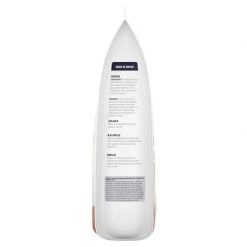 Promo ⭐ Scotts Turf Builder High Traffic Mixed Sun or Shade Grass Seed 7 lb ⌛ -Scotts Sales Store 4f8972a4 5ba0 4921 8967 53139f1d7cb6