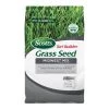 New 🧨 Scotts Turf Builder Mixed Sun or Shade Grass Seed 7 lb 🎁 1 New 🧨 Scotts Turf Builder Mixed Sun or Shade Grass Seed 7 lb 🎁 -Scotts Sales Store 4fbf9b31 e06c 4cee a667 96f4db53bf8f
