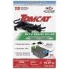 Promo 🎁 Tomcat Bait Station Blocks For Mice and Rats 1 pk 👍 -Scotts Sales Store 4ffb9121 f45c 401e bfa0 3cca92a0a53b