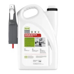Outlet โ๏ธ Ortho Home Defense Crawling Insect Killer Liquid 0.5 gal ๐ 13 Outlet โ๏ธ Ortho Home Defense Crawling Insect Killer Liquid 0.5 gal ๐ -Scotts Sales Store 505363ea f978 49e0 9ae8 c05ac56c1723