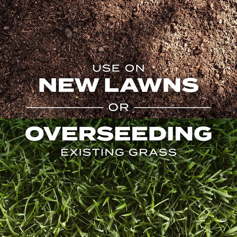 Brand new 🌟 Scotts Turf Builder Rapid Grass Mixed Sun or Shade Grass Seed and Fertilizer 5.6 lb 👍 11 Brand new 🌟 Scotts Turf Builder Rapid Grass Mixed Sun or Shade Grass Seed and Fertilizer 5.6 lb 👍 - Image 9