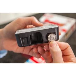 Best reviews of โจ Tomcat Bait Station Blocks For Mice 4 pk ๐ 15 Best reviews of โจ Tomcat Bait Station Blocks For Mice 4 pk ๐ -Scotts Sales Store 50b320fc 1e1b 4d91 abea 8674e98945b6