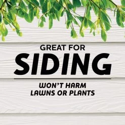 Deals โค๏ธ Scotts Multi Purpose Formula Outdoor Cleaner Concentrate 1 gal Liquid ๐ 18 Deals โค๏ธ Scotts Multi Purpose Formula Outdoor Cleaner Concentrate 1 gal Liquid ๐ -Scotts Sales Store 50f9a9fa 1a9f 4914 8767 fd97e28230f6