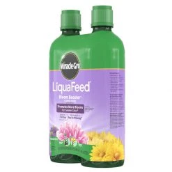 Best Sale ✔️ Miracle-Gro LiquaFeed Liquid Plant Food 2-16 oz ⌛ 16 Best Sale ✔️ Miracle-Gro LiquaFeed Liquid Plant Food 2-16 oz ⌛ -Scotts Sales Store 51044d11 5138 4e62 9c3e 86f4f6a98ad8