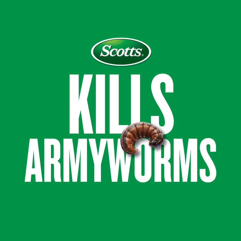 Promo 😀 Scotts GrubEx Grub and Insect Control Granules 14.35 lb 🤩 9 Promo 😀 Scotts GrubEx Grub and Insect Control Granules 14.35 lb 🤩 - Image 7