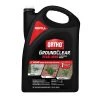 Budget ❤️ Ortho GroundClear Year Long Vegetation Killer Refill RTU Liquid 1.33 gal 🤩 -Scotts Sales Store 51536d59 3804 4cf0 8c5f fb1d65a3e556