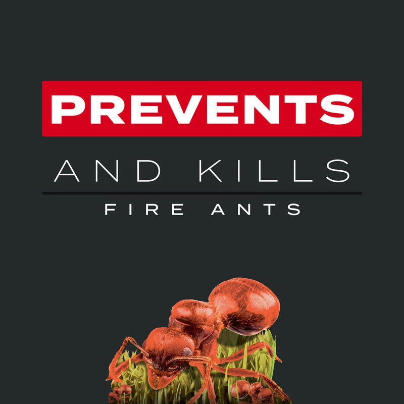 Best Sale ๐ Scotts Turf Builder Southern Triple Action Weed & Feed Lawn Fertilizer For All Grasses 8000 sq ft ๐งจ 5 Best Sale ๐ Scotts Turf Builder Southern Triple Action Weed & Feed Lawn Fertilizer For All Grasses 8000 sq ft ๐งจ - Image 3