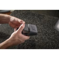 Top 10 😀 Tomcat Snap Trap For Rats 1 pk 💯 -Scotts Sales Store 524b0786 c664 4ef1 9461 0d1ce541c473